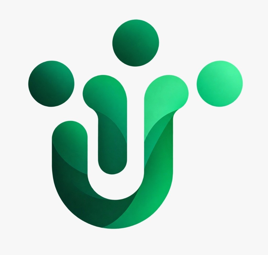 JOY PeopleHR Logo